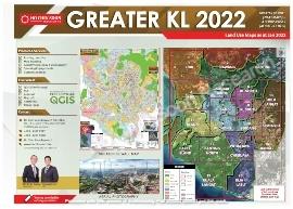 GKL 2022 ROLLMAPthumbnail 1 